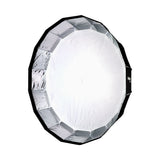 PHOTTIX RAJA QUICK - FOLDING SOFTBOX - 150CM - 82727