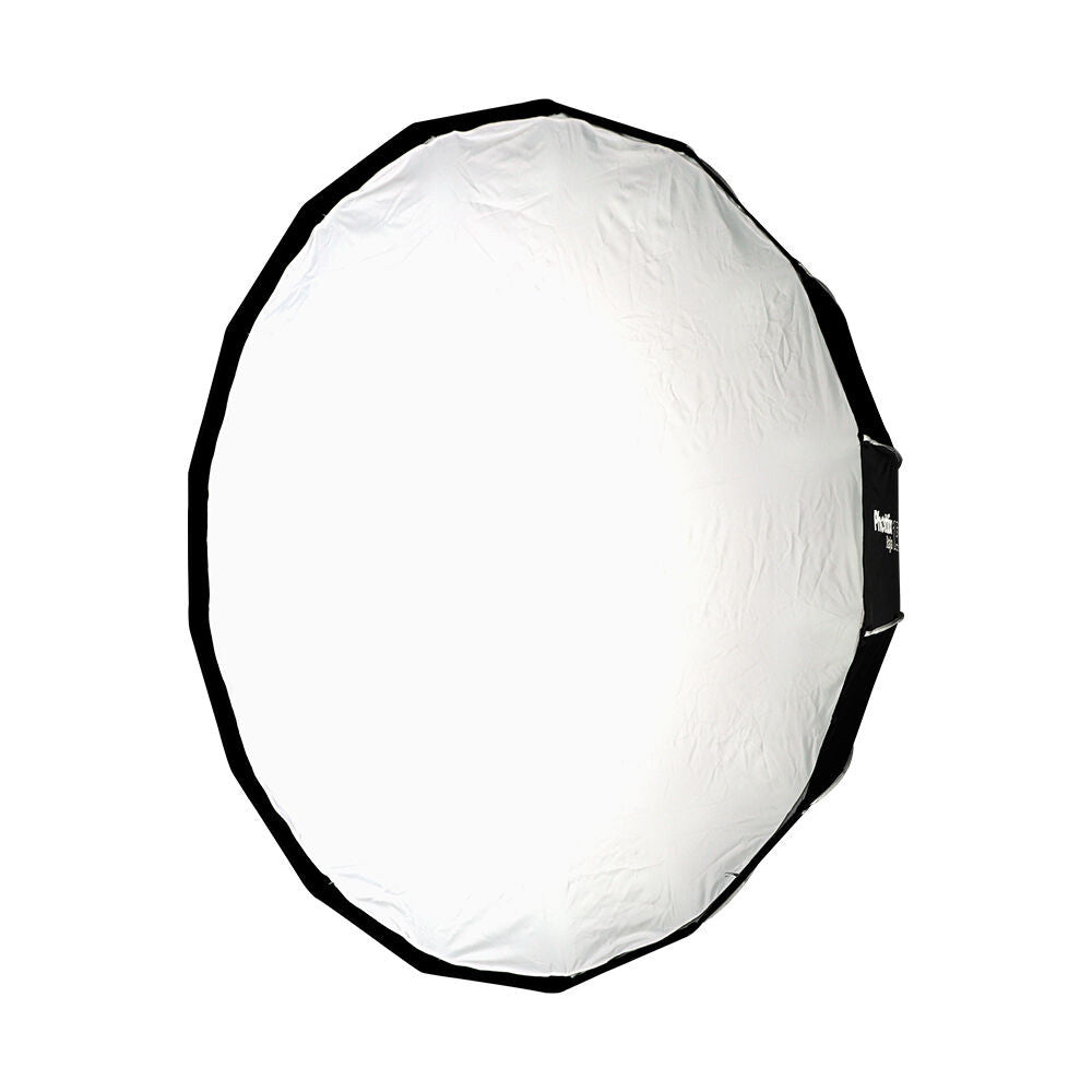 PHOTTIX RAJA QUICK - FOLDING SOFTBOX - 150CM - 82727