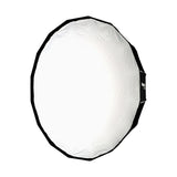 PHOTTIX RAJA QUICK - FOLDING SOFTBOX - 150CM - 82727
