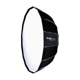 PHOTTIX RAJA QUICK - FOLDING SOFTBOX - 150CM - 82727