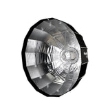 PHOTTIX RAJA QUICK - FOLDING SOFTBOX - 85CM - 82728