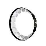PHOTTIX RAJA QUICK - FOLDING SOFTBOX - 85CM - 82728