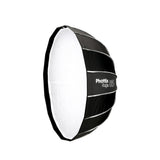 PHOTTIX RAJA QUICK - FOLDING SOFTBOX - 85CM - 82728