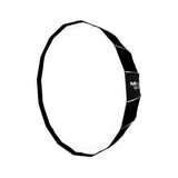 PHOTTIX RAJA QUICK - FOLDING SOFTBOX - 120CM - 82729