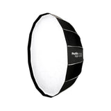 PHOTTIX RAJA QUICK - FOLDING SOFTBOX - 120CM - 82729