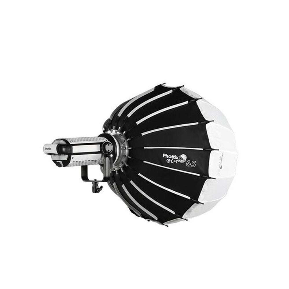 PHOTTIX G-CAPSULE SOFTBOX - 65CM - 83721