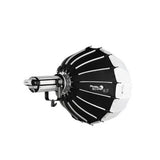 PHOTTIX G-CAPSULE SOFTBOX - 65CM - 83721