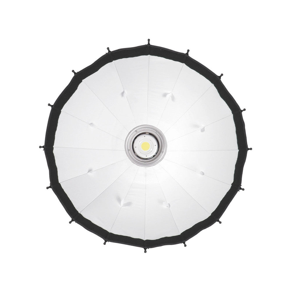 PHOTTIX G-CAPSULE SOFTBOX - 65CM - 83721
