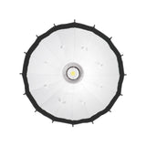 PHOTTIX G-CAPSULE SOFTBOX - 65CM - 83721