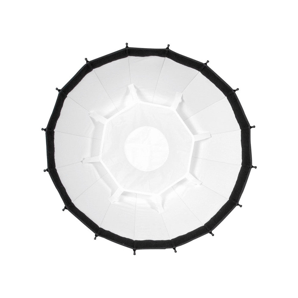 PHOTTIX G-CAPSULE SOFTBOX - 65CM - 83721