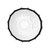 PHOTTIX G-CAPSULE SOFTBOX - 65CM - 83721