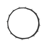 PHOTTIX G-CAPSULE SOFTBOX - 65CM - 83721