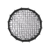 PHOTTIX G-CAPSULE SOFTBOX - 65CM - 83721