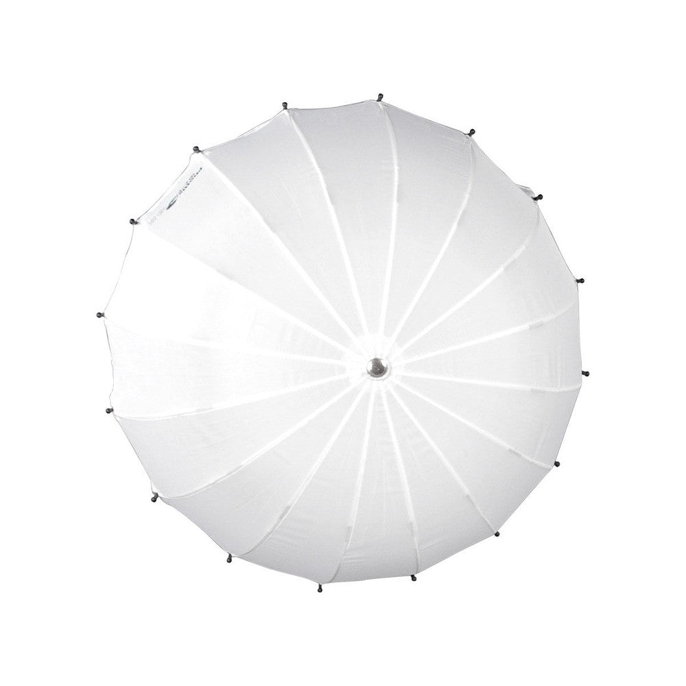 PHOTTIX G-CAPSULE SOFTBOX - 65CM - 83721