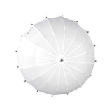 PHOTTIX G-CAPSULE SOFTBOX - 65CM - 83721