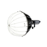 PHOTTIX G-CAPSULE SOFTBOX - 65CM - 83721