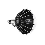 PHOTTIX G-CAPSULE SOFTBOX - 85CM - 83722