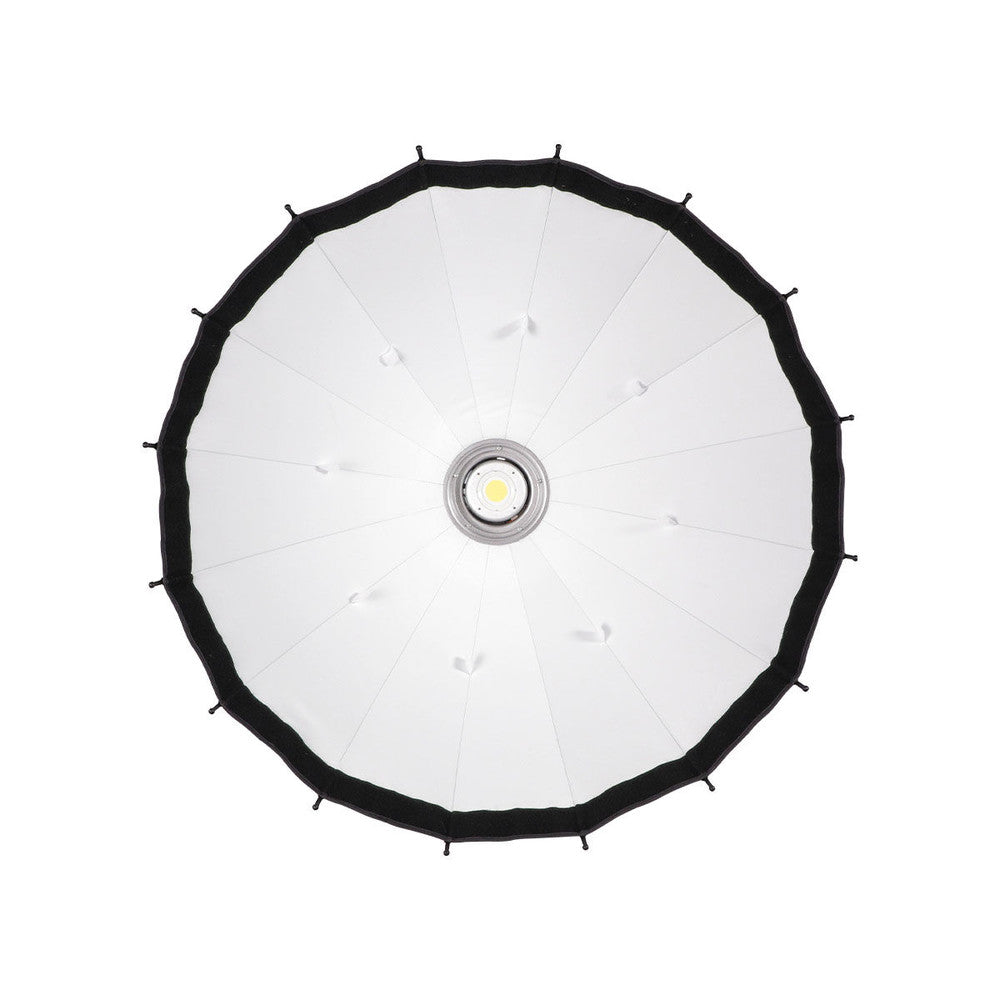 PHOTTIX G-CAPSULE SOFTBOX - 85CM - 83722