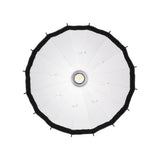 PHOTTIX G-CAPSULE SOFTBOX - 85CM - 83722