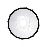 PHOTTIX G-CAPSULE SOFTBOX - 85CM - 83722