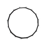 PHOTTIX G-CAPSULE SOFTBOX - 85CM - 83722