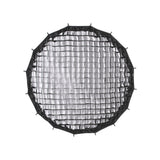 PHOTTIX G-CAPSULE SOFTBOX - 85CM - 83722