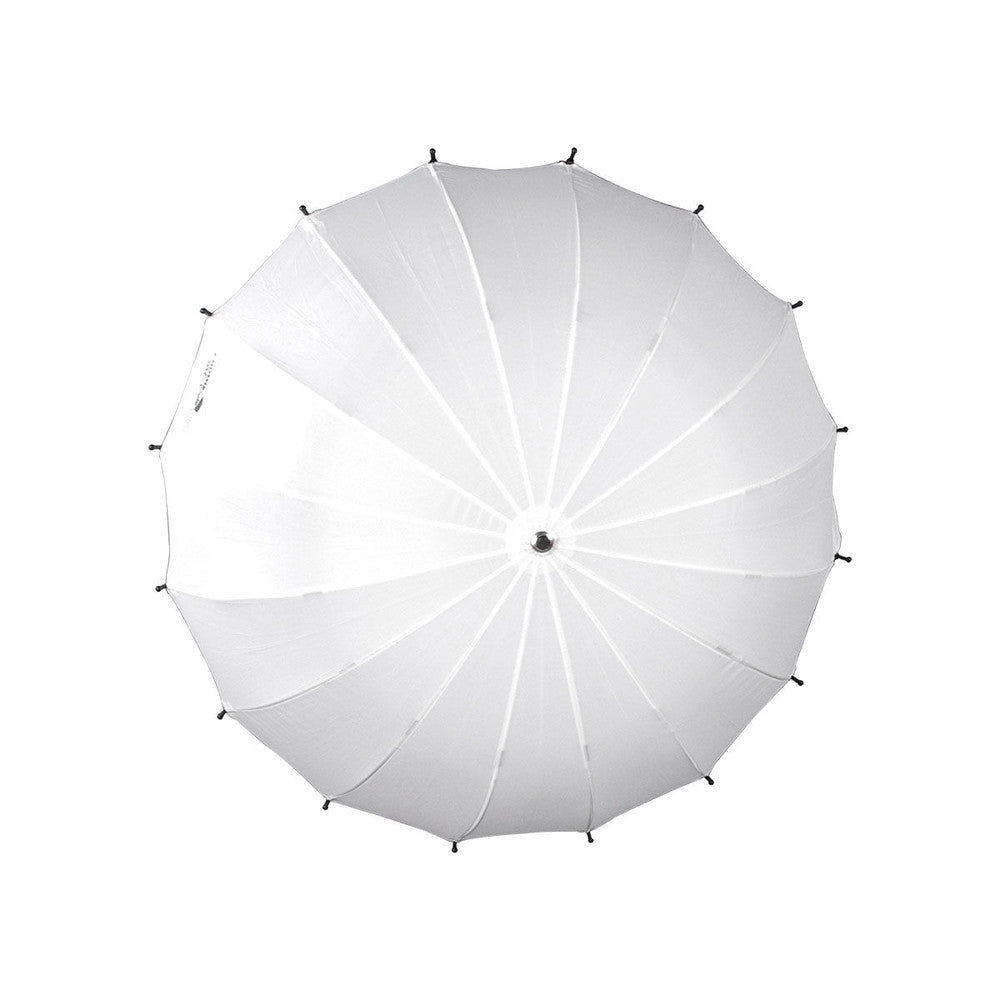 PHOTTIX G-CAPSULE SOFTBOX - 85CM - 83722