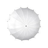 PHOTTIX G-CAPSULE SOFTBOX - 85CM - 83722