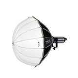 PHOTTIX G-CAPSULE SOFTBOX - 85CM - 83722