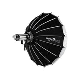 PHOTTIX G-CAPSULE SOFTBOX - 105CM - 83723