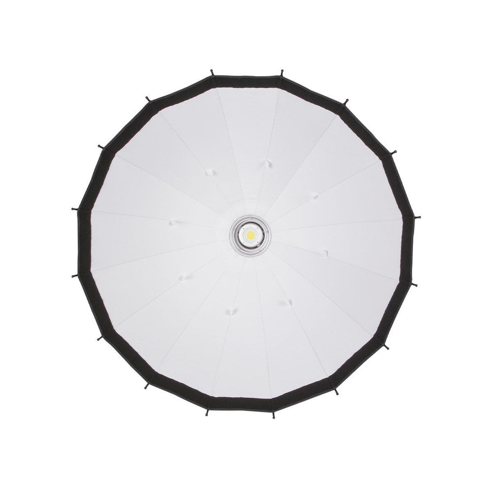 PHOTTIX G-CAPSULE SOFTBOX - 105CM - 83723