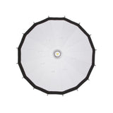 PHOTTIX G-CAPSULE SOFTBOX - 105CM - 83723