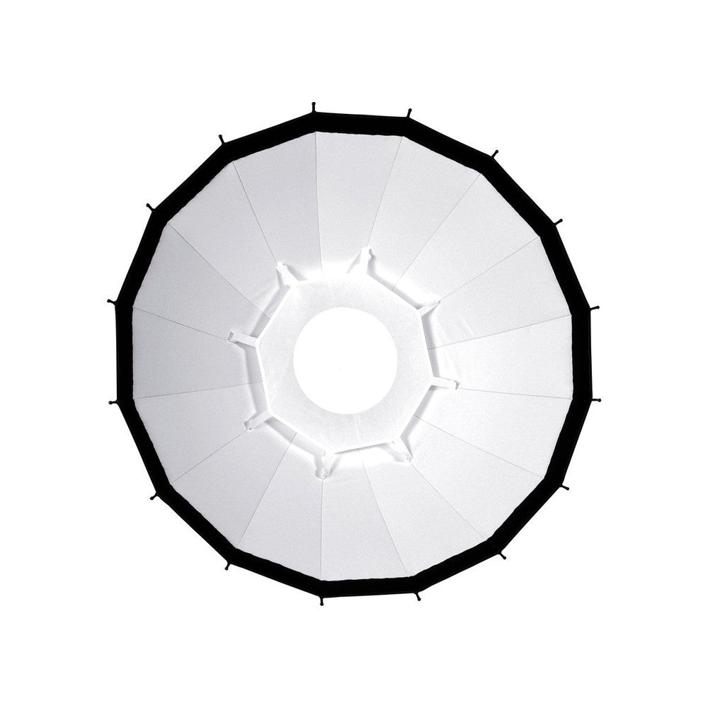 PHOTTIX G-CAPSULE SOFTBOX - 105CM - 83723