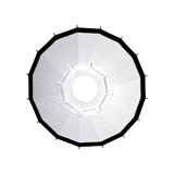 PHOTTIX G-CAPSULE SOFTBOX - 105CM - 83723