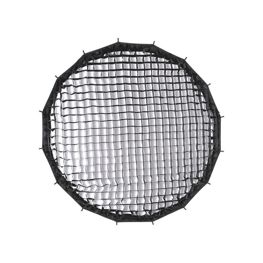 PHOTTIX G-CAPSULE SOFTBOX - 105CM - 83723