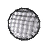 PHOTTIX G-CAPSULE SOFTBOX - 105CM - 83723