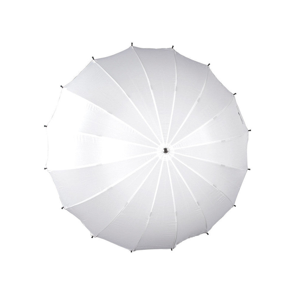 PHOTTIX G-CAPSULE SOFTBOX - 105CM - 83723