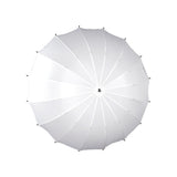PHOTTIX G-CAPSULE SOFTBOX - 105CM - 83723