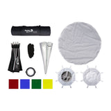 PHOTTIX G-CAPSULE SOFTBOX - 105CM - 83723