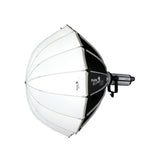 PHOTTIX G-CAPSULE SOFTBOX - 105CM - 83723