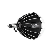 PHOTTIX G-CAPSULE DEEP SOFTBOX - 85CM - 83724