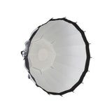 PHOTTIX G-CAPSULE DEEP SOFTBOX - 85CM - 83724