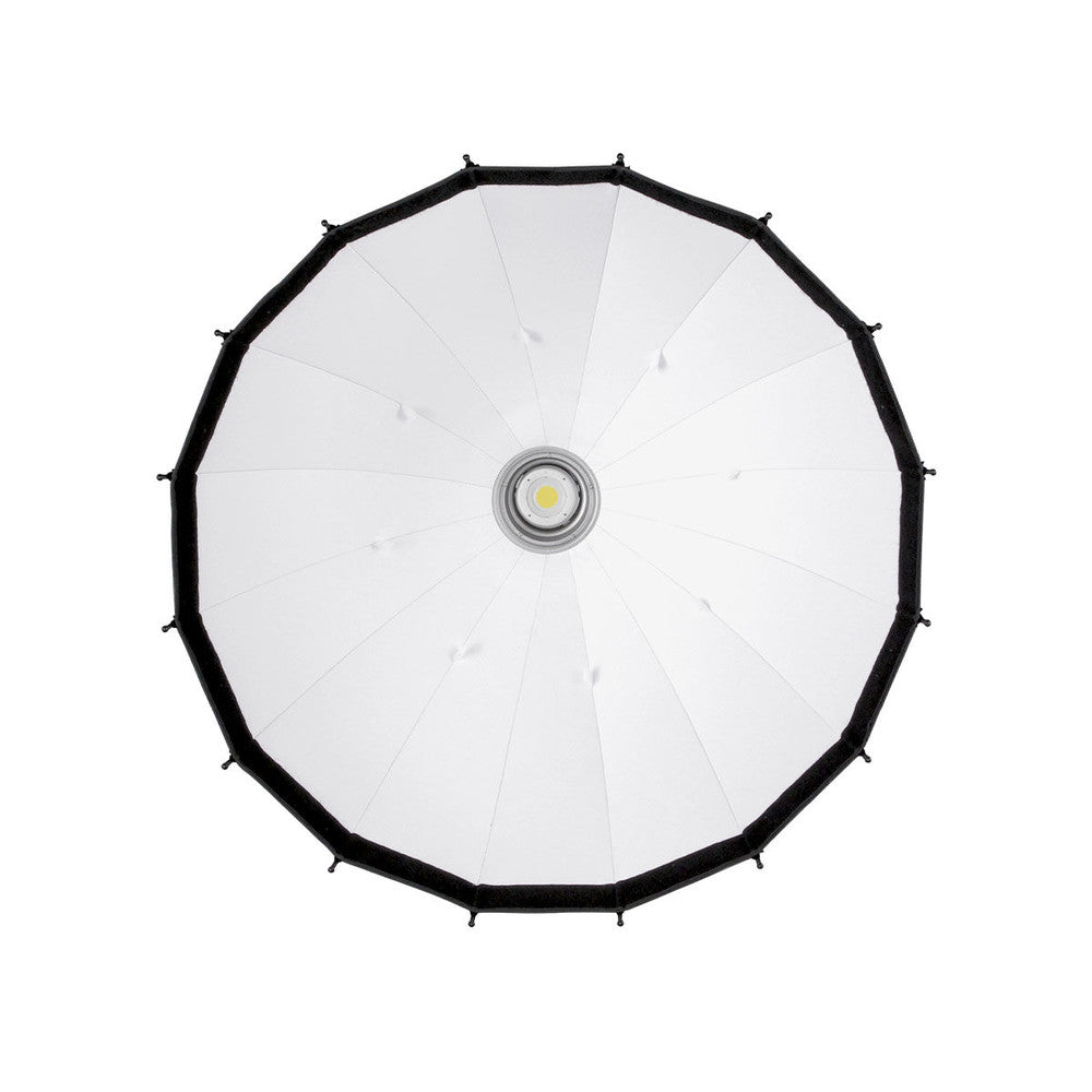 PHOTTIX G-CAPSULE DEEP SOFTBOX - 85CM - 83724