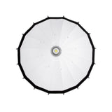 PHOTTIX G-CAPSULE DEEP SOFTBOX - 85CM - 83724