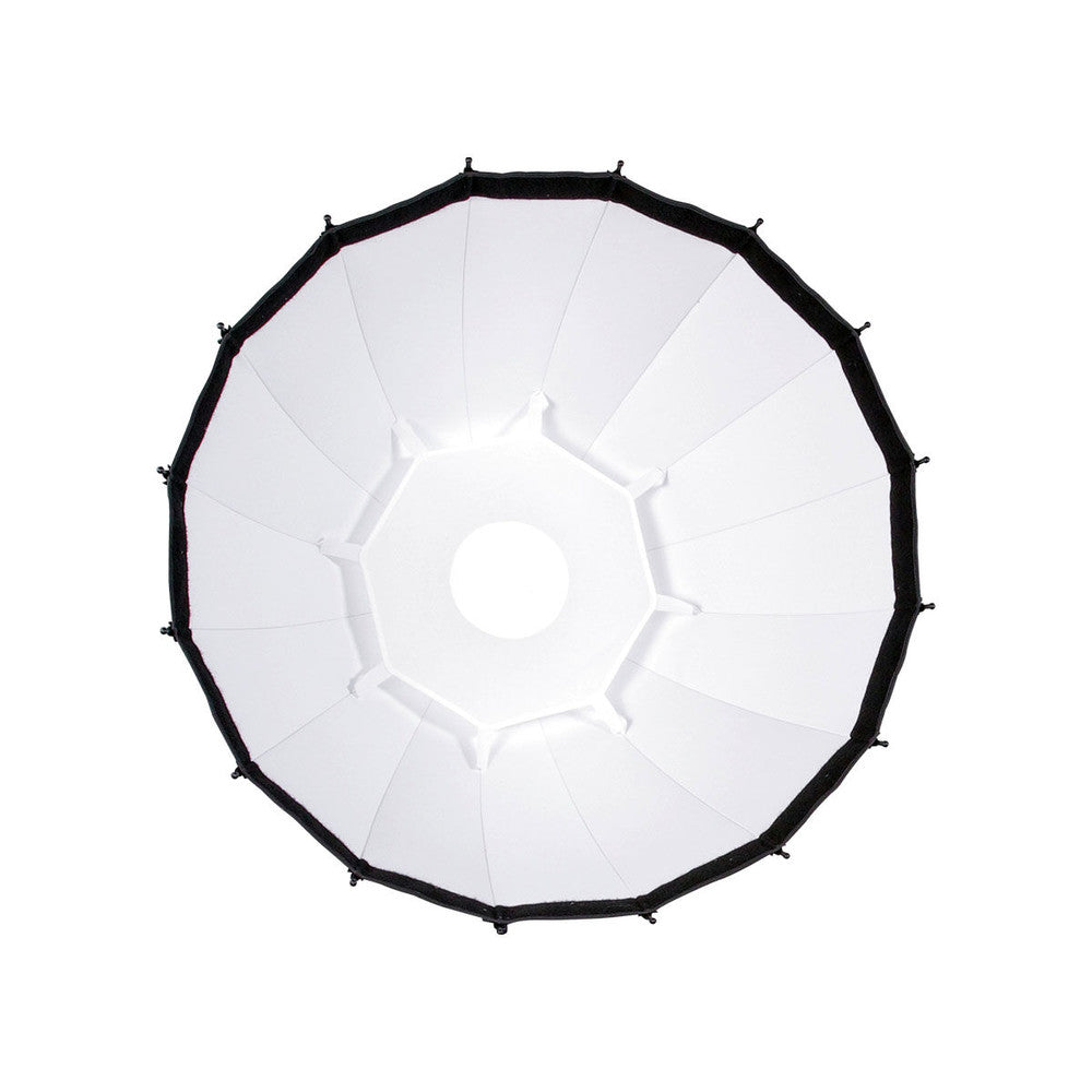 PHOTTIX G-CAPSULE DEEP SOFTBOX - 85CM - 83724