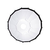 PHOTTIX G-CAPSULE DEEP SOFTBOX - 85CM - 83724