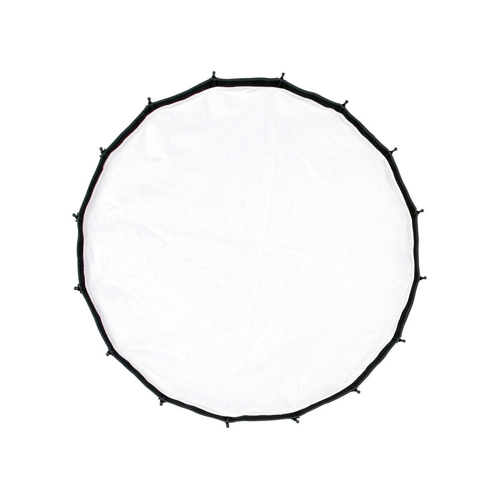 PHOTTIX G-CAPSULE DEEP SOFTBOX - 85CM - 83724