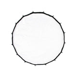 PHOTTIX G-CAPSULE DEEP SOFTBOX - 85CM - 83724