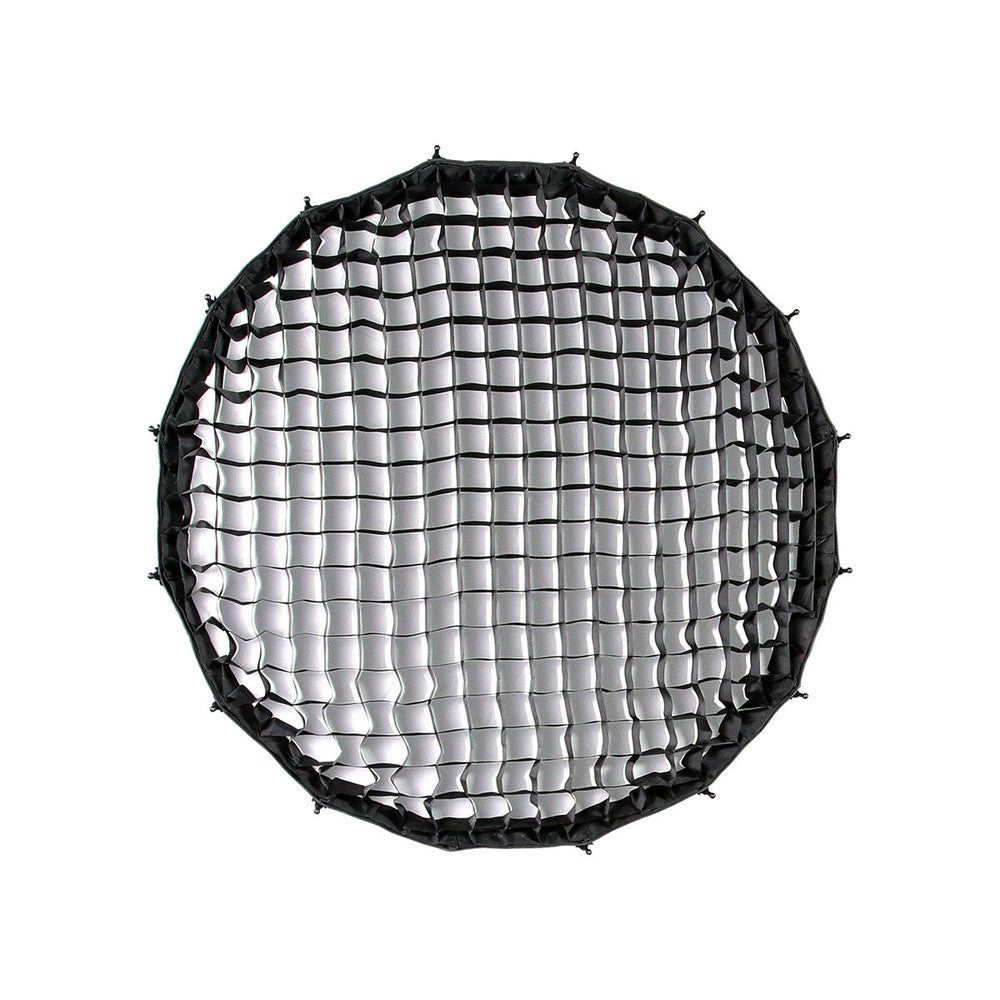 PHOTTIX G-CAPSULE DEEP SOFTBOX - 85CM - 83724