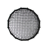 PHOTTIX G-CAPSULE DEEP SOFTBOX - 85CM - 83724